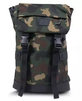 Мужской спортивный рюкзак X-Ray, мульти