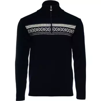 Мужской свитер Dalestlen Dale of Norway, синий