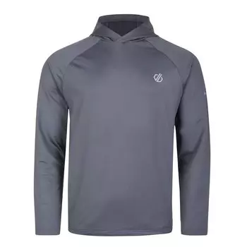 Мужской свитер Dare 2B, цвет gris delfn/asphalt grey