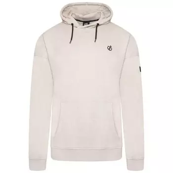 Мужской свитер Dare 2B, жемчужно-серый