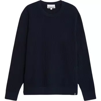 Мужской свитер Граанмо Armedangels, синий