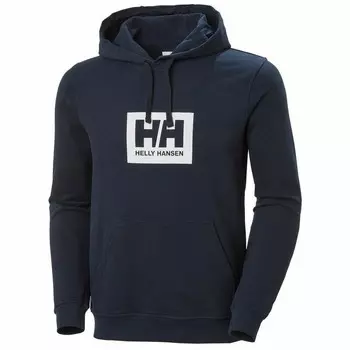 Мужской свитер Helly Hansen, синий