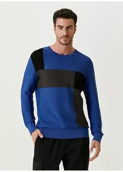 Мужской свитер Network