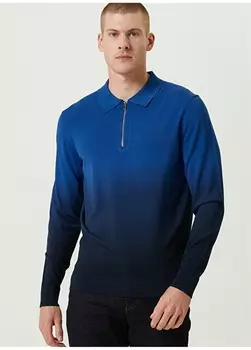 Мужской свитер Network