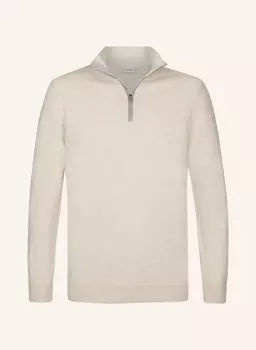 Мужской свитер Profuomo, бежевый