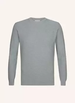 Мужской свитер Profuomo, зеленый