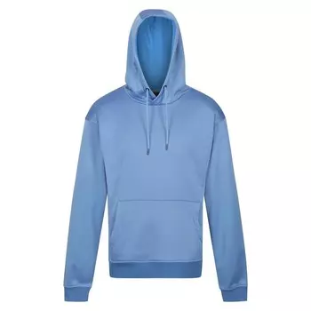 Мужской свитер Regatta, цвет cerulean blue