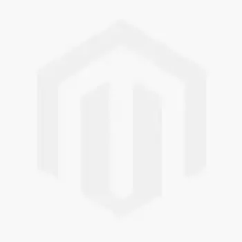 Мужской свитер с воротником-дальнобойщиком El Ganso, зеленый