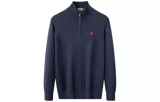 Мужской свитер Timberland, Синий