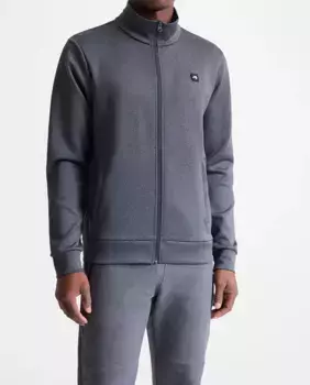 Мужской свитшот Alf Astore, серый