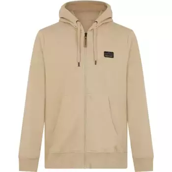 Мужской свитшот Prtsostis Protest, бежевый