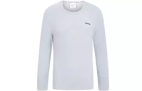 Мужской термотоп Calvin Klein