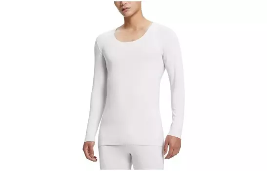 Мужской термотоп Calvin Klein