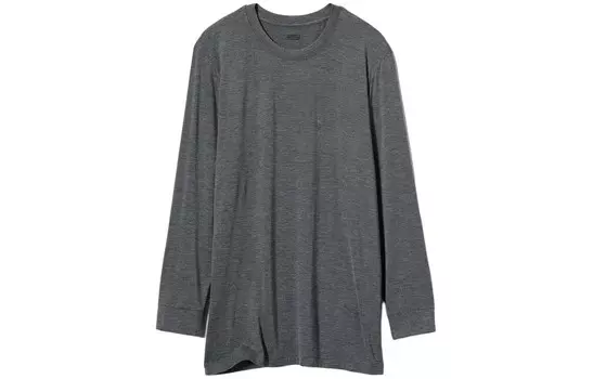 Мужской термотоп Uniqlo