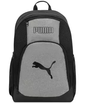 Мужской тренировочный рюкзак Evercat Puma, мультиколор