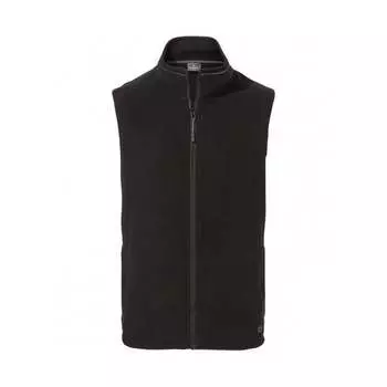 Мужской утеплитель для тела Expert Corey Craghoppers, черный