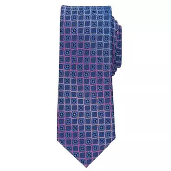 Мужской узкий галстук Minaro Micro на заказ Bespoke