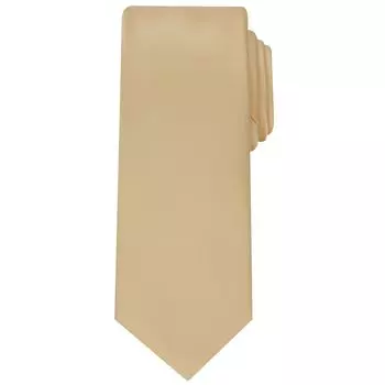 Мужской узкий галстук на заказ Bespoke