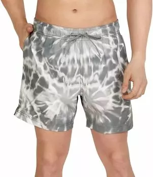 Мужской волейбольный мяч Speedo Coral Redondo