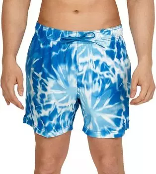 Мужской волейбольный мяч Speedo Coral Redondo, синий