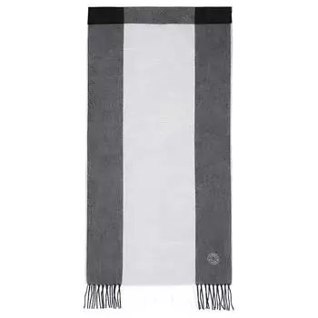 Мужской вязаный шарф Summerblock HERMES