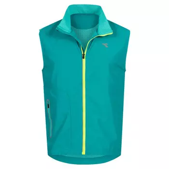 Мужской жилет Diadora Vest Dynasty