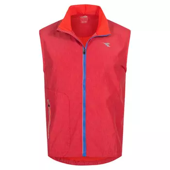Мужской жилет Diadora Vest Dynasty