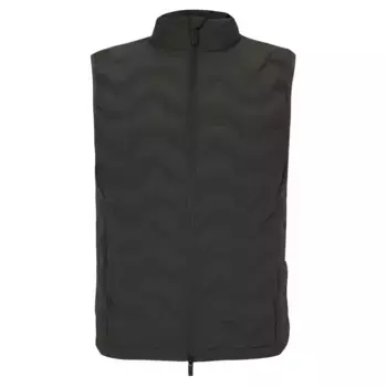 Мужской жилет для йоги Sepik Born Living Born Living Yoga, цвет Kaki