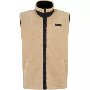 Мужской жилет Jally Ziener, бежевый