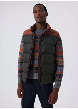 Мужской жилет Lee Cooper