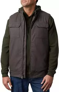 Мужской жилет Lockhart Wolverine