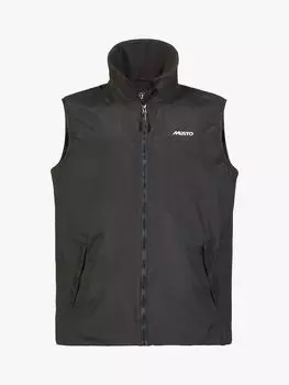 Мужской жилет Musto Snug 2.0