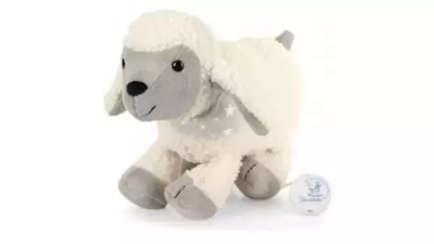 Музыкальная шкатулка m stanley