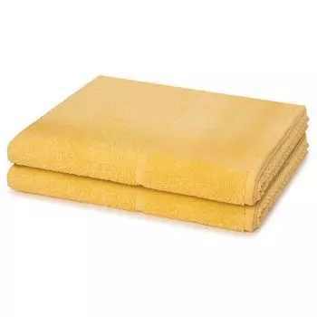 Mve для фроттаны Упаковка из 2 шт. Pearl 2 Mve for Frottana, оранжевый