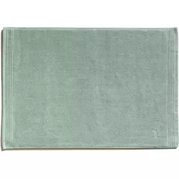 Mve для коврика для ванны frottana «Bliss», высота 22 мм, износостойкий Mve For Frottana, цвет red green