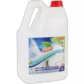 Mvt Atomizer Ultra - Большой формат - 5000 мл Total