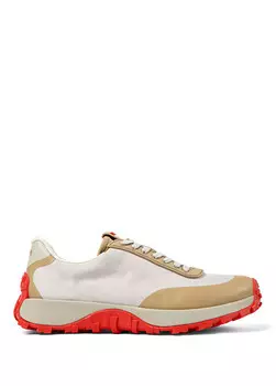 Mw adana мужские кроссовки Camper , мультиколор