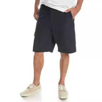 MW Cargo 20" Quiksilver Мужские шорты, синий