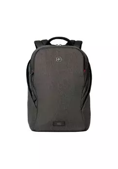 MX Light 16 - Рюкзак 44 см WENGER, цвет Heather Grey