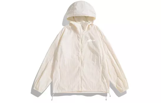 Mxdt Унисекс Солнцезащитная одежда, Фиолетовый