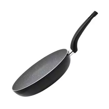 My Kitchen 65424 Сковорода Доломит 24 см Elo