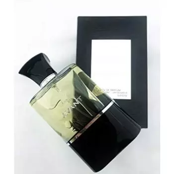 My Perfumes Avant Eau de Parfum фруктовый/насыщенный аромат для мужчин