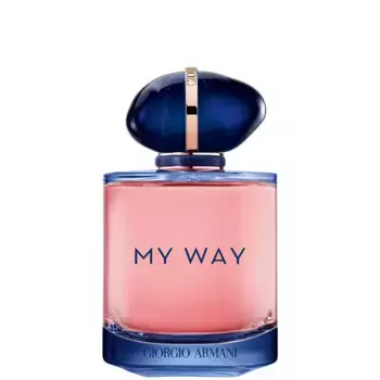My Way Eau de Parfum Intense - 90 мл Armani