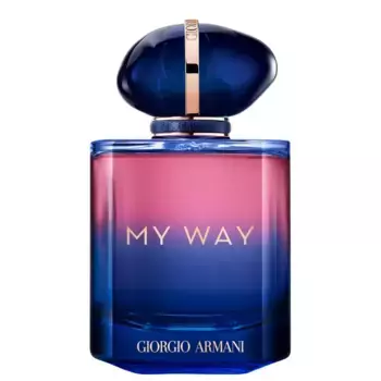 My Way Парфюм 90 мл Armani