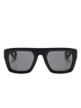 Mykita Beach солнцезащитные очки, черный