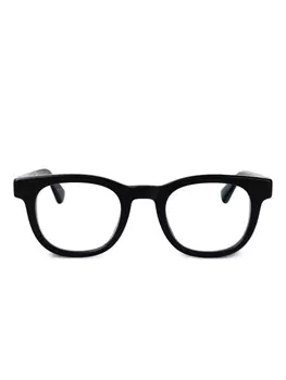 Mykita Kenja оправыs, черный