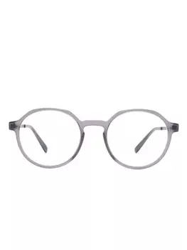 Mykita очки Bikki, серый