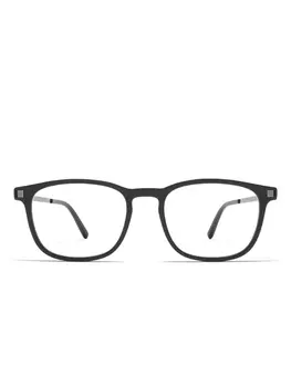 Mykita очки Kanut 932, черный