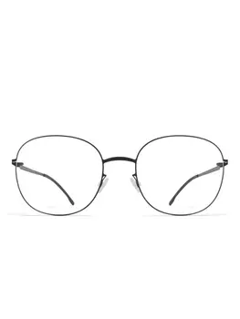 Mykita очки Liska, черный