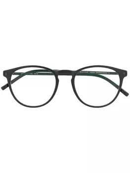 Mykita очки Nukka, черный